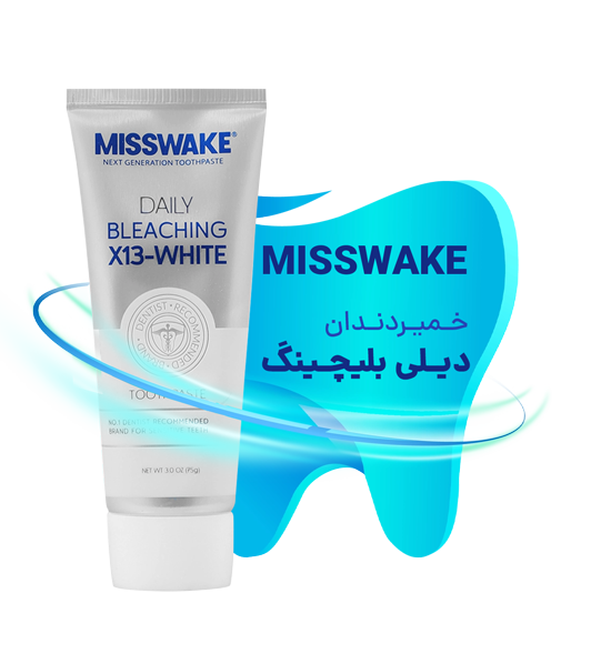 https://724pharma.ir/product/Daily%20Bleaching%20Toothpaste